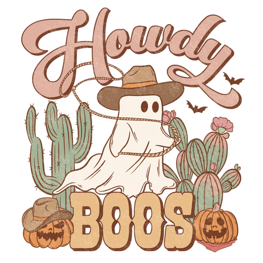 WesternHalloween-025