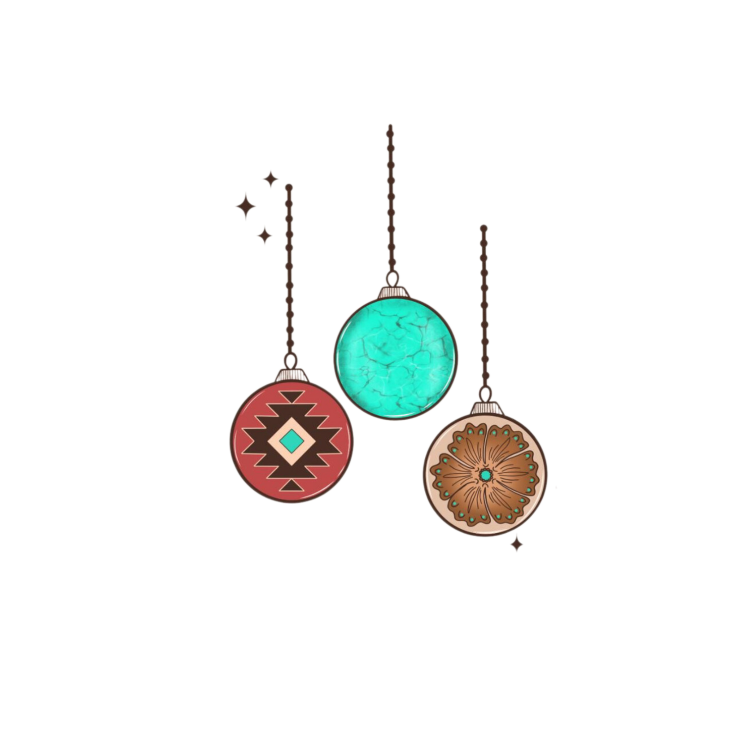 Western Christmas-001