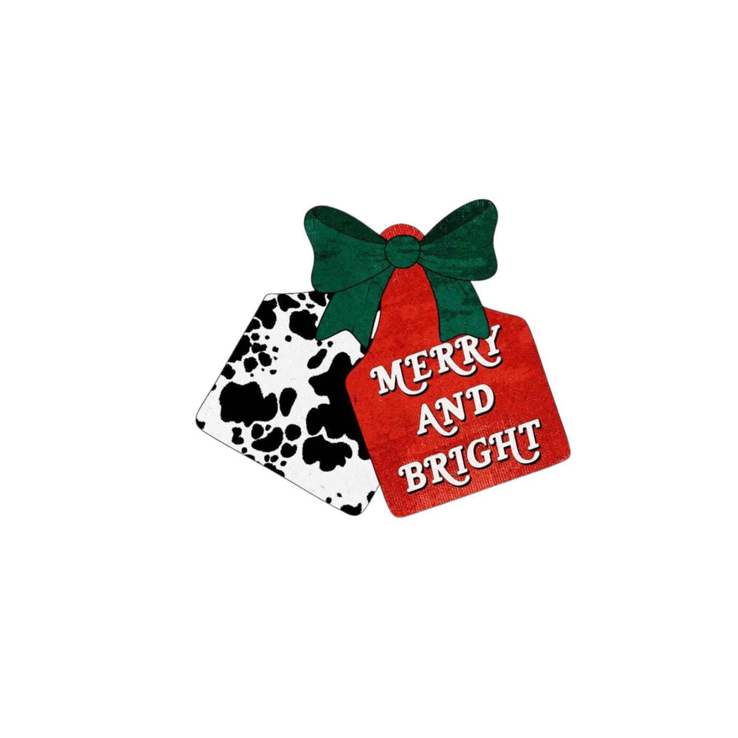 Western Christmas-003