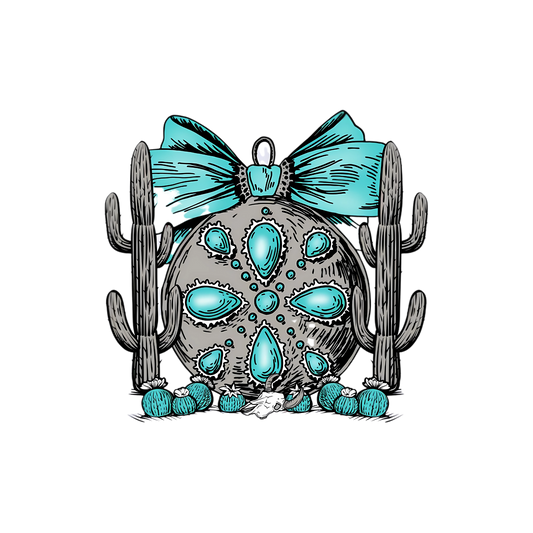 Western Christmas-005