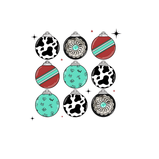 Western Christmas-007