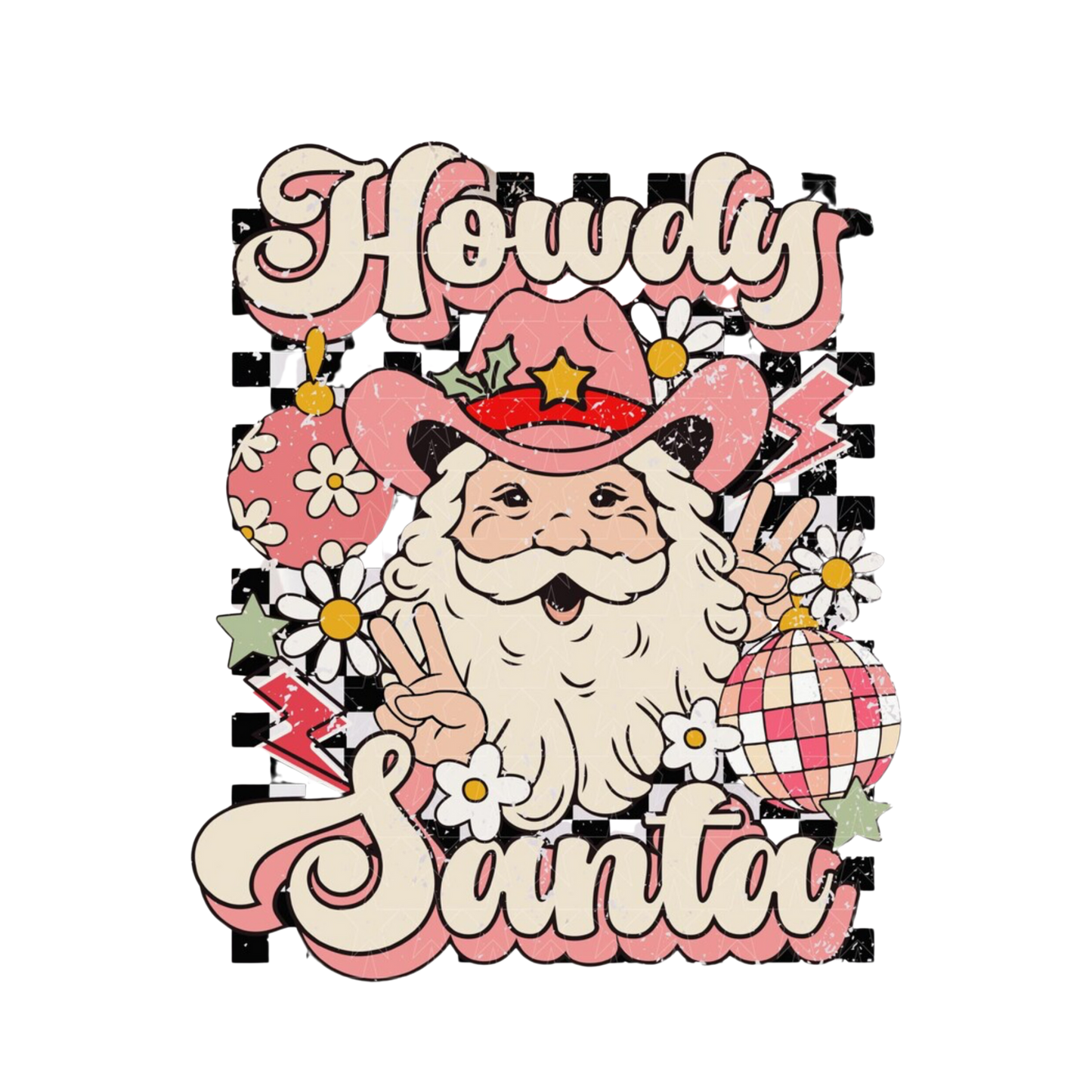 Western Christmas-008