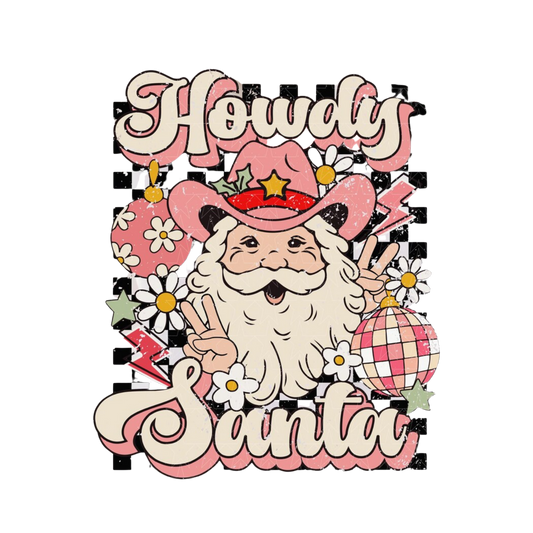 Western Christmas-008