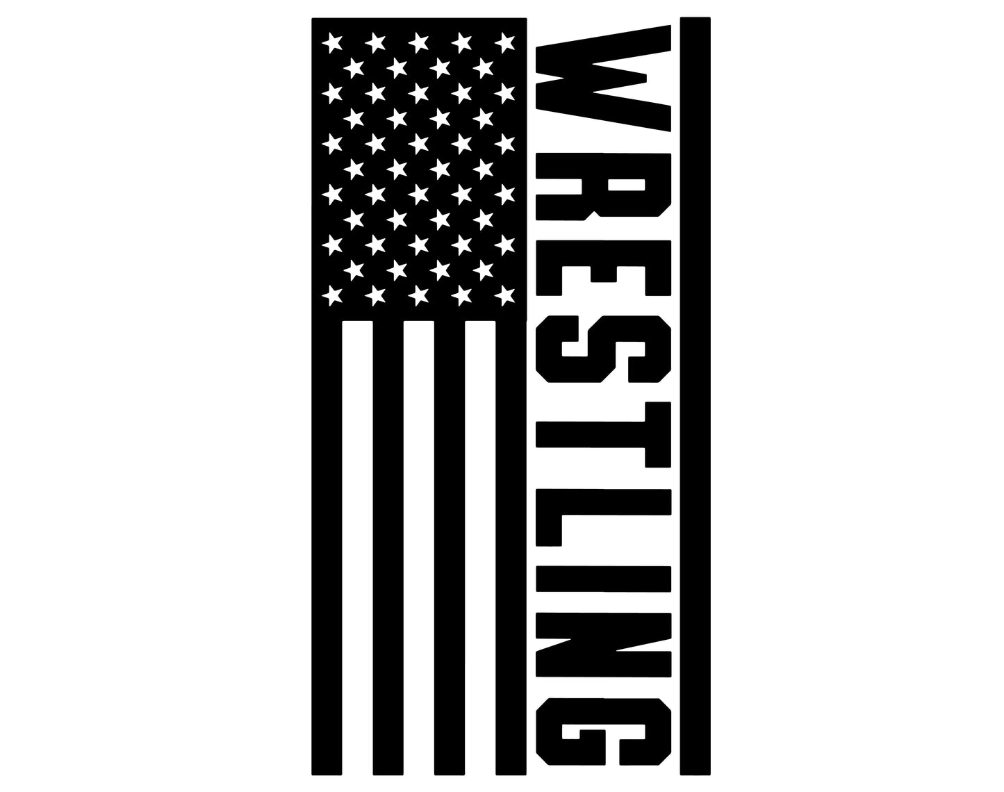 Wrestling-009