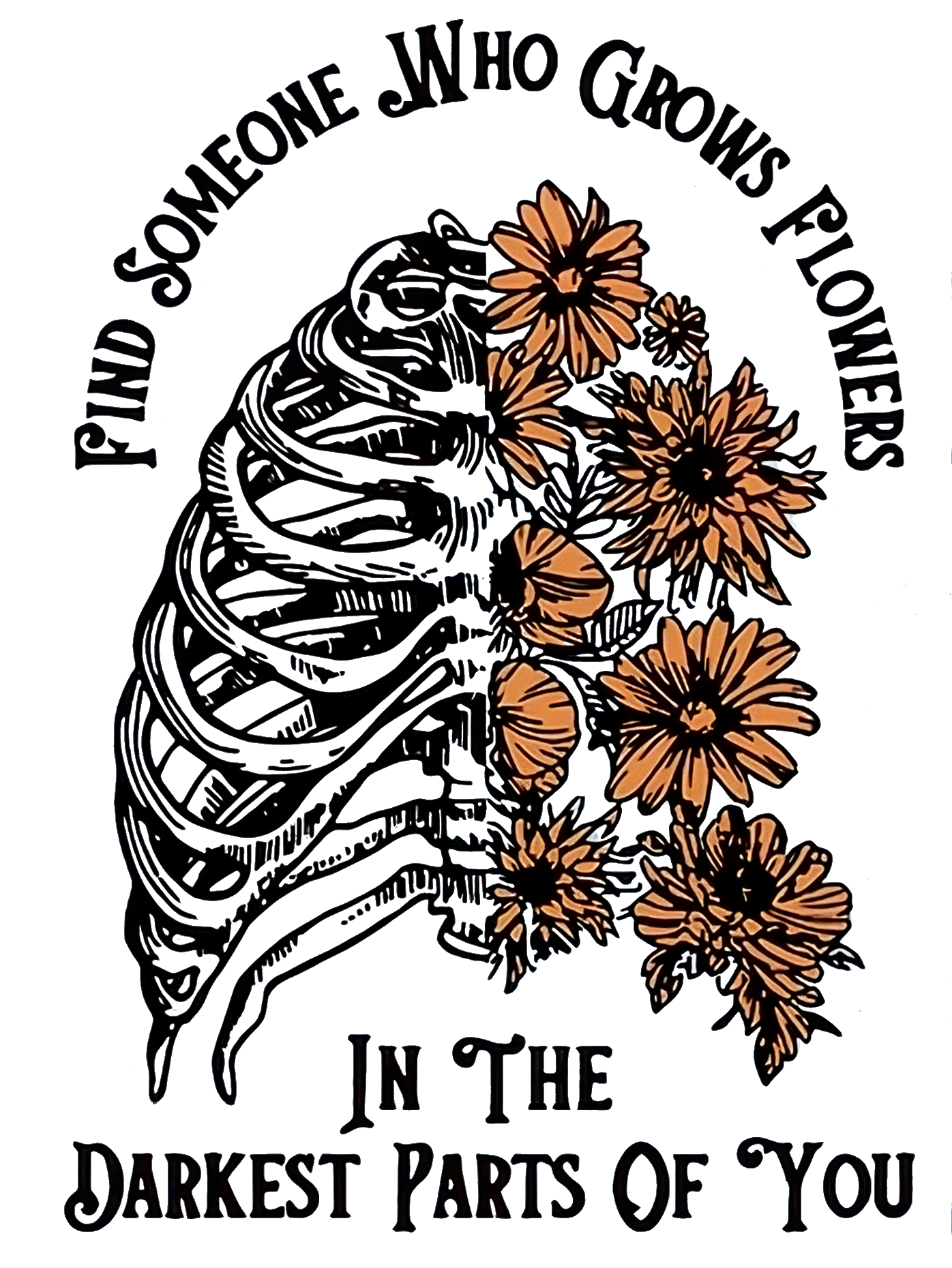 Music Zach Bryan-001