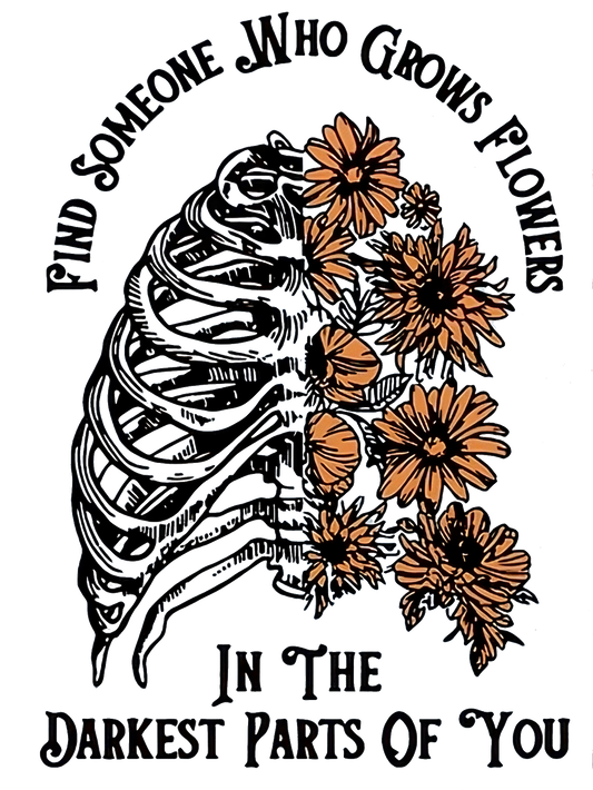 Music Zach Bryan-001