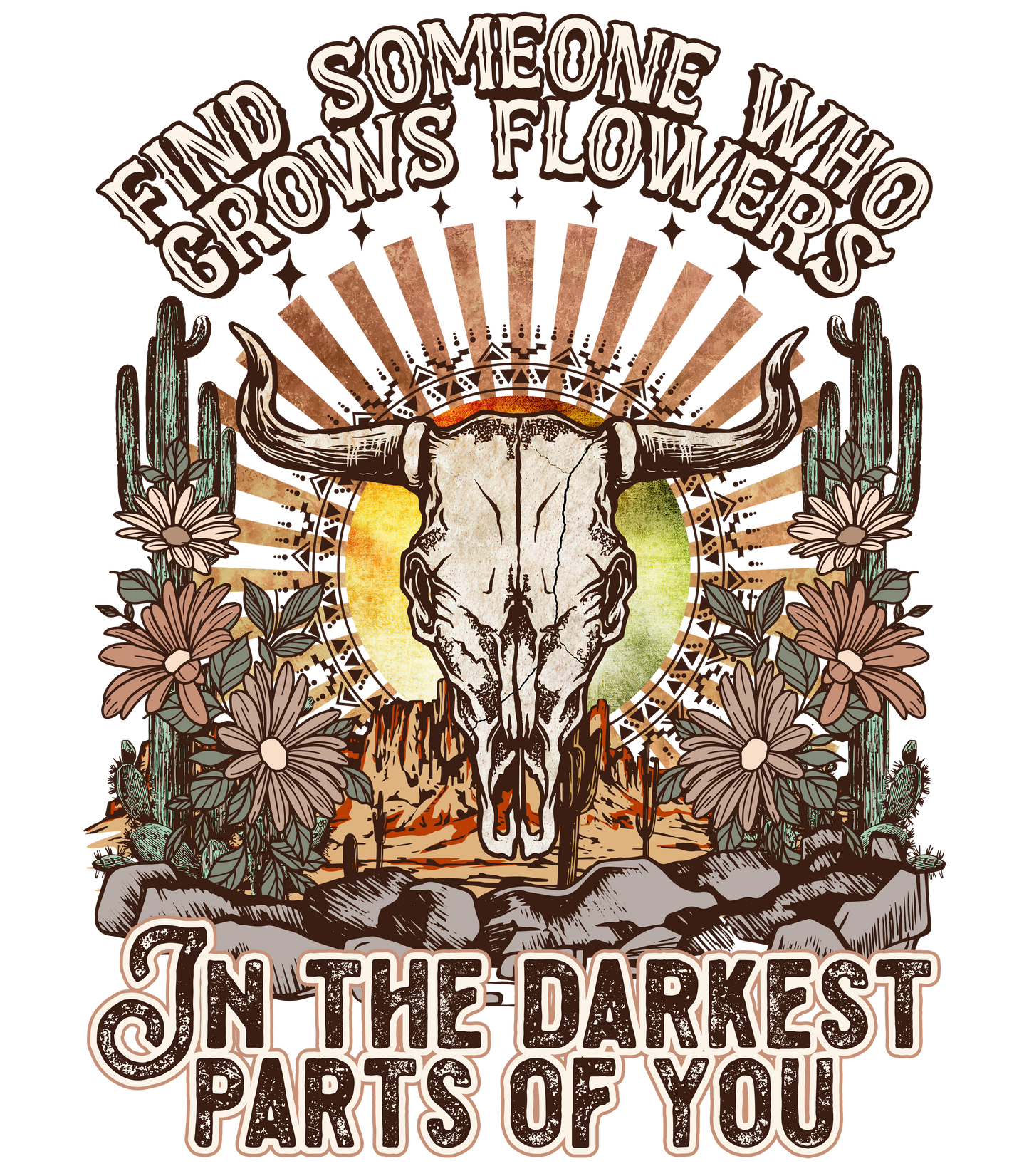 Music Zach Bryan-002