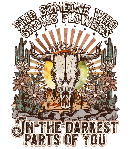 Music Zach Bryan-002