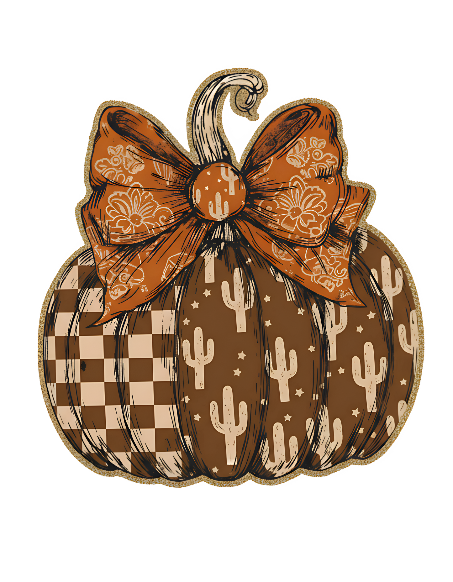 Faux Thanksgiving-001