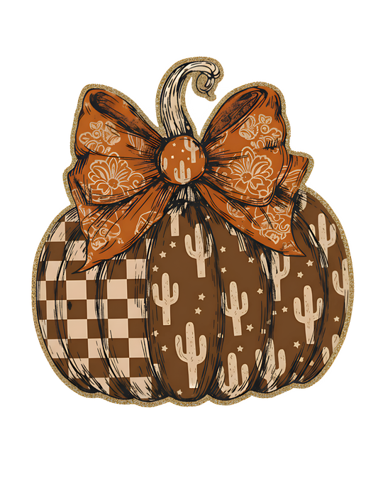 Faux Thanksgiving-001