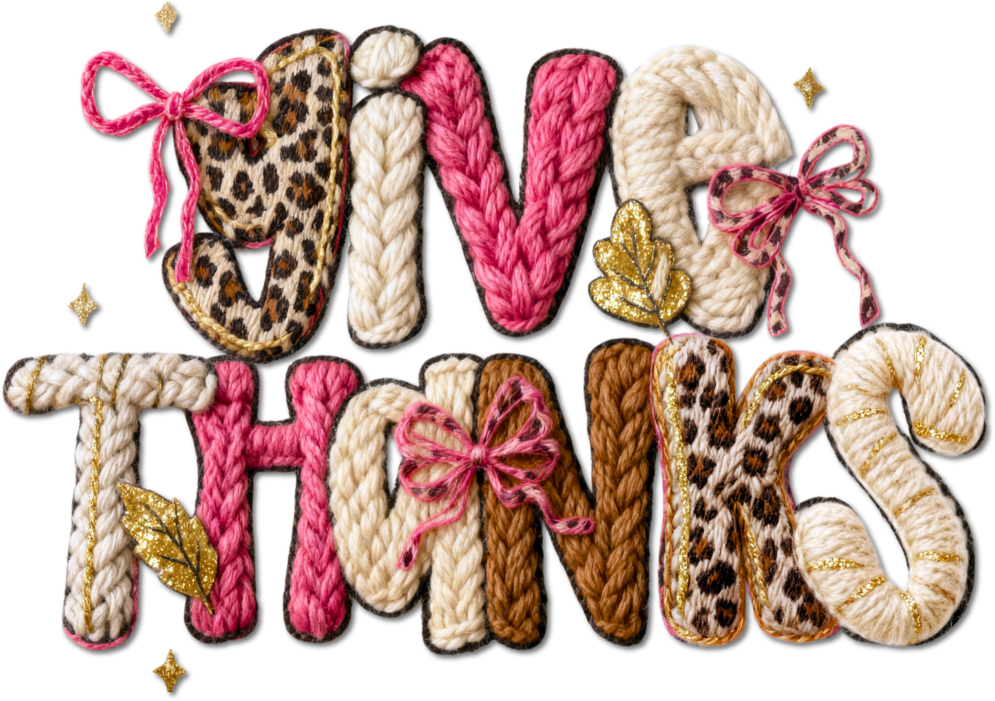 Faux Thanksgiving-002