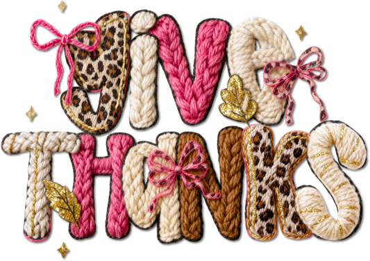 Faux Thanksgiving-002