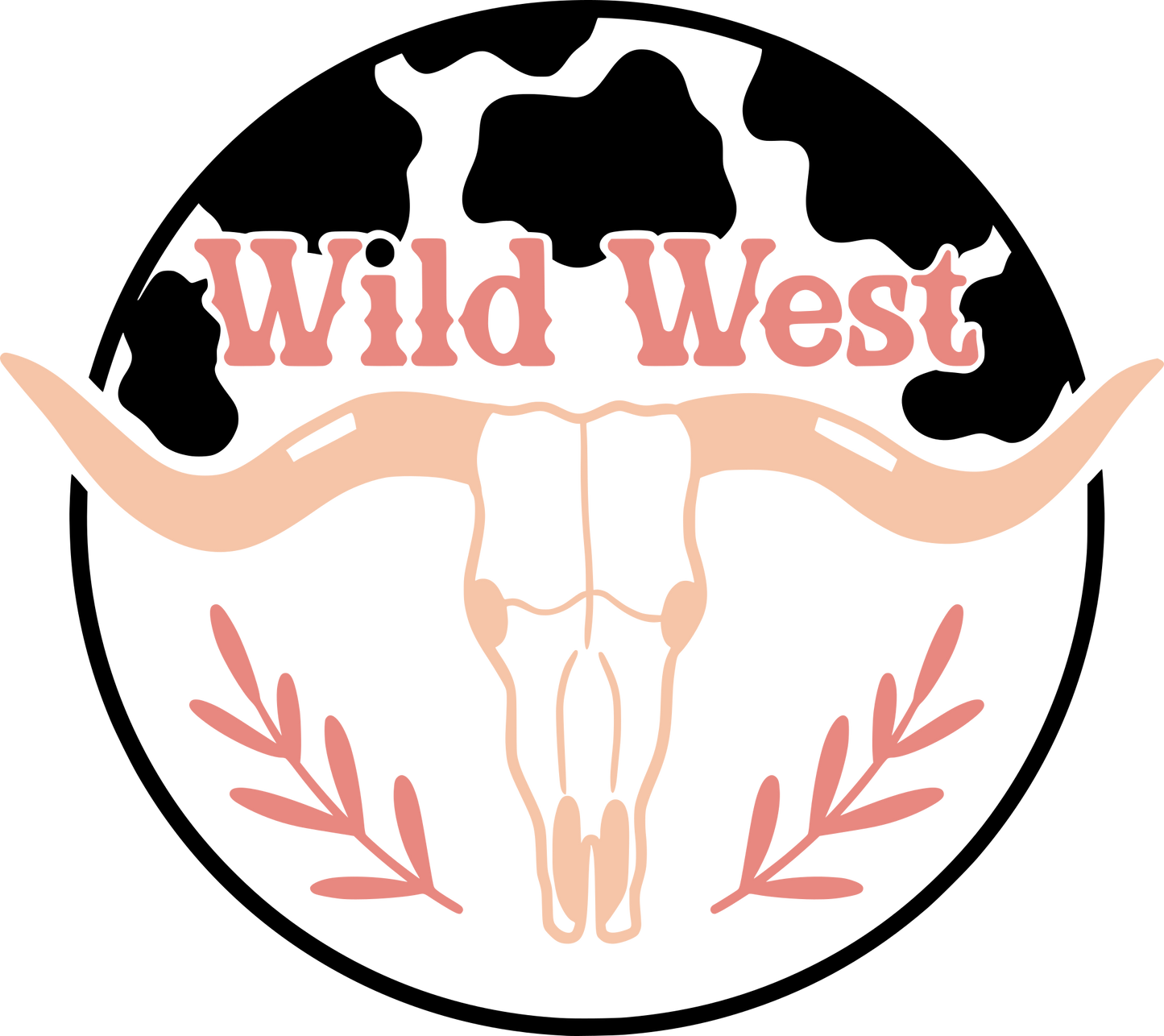 Wild West